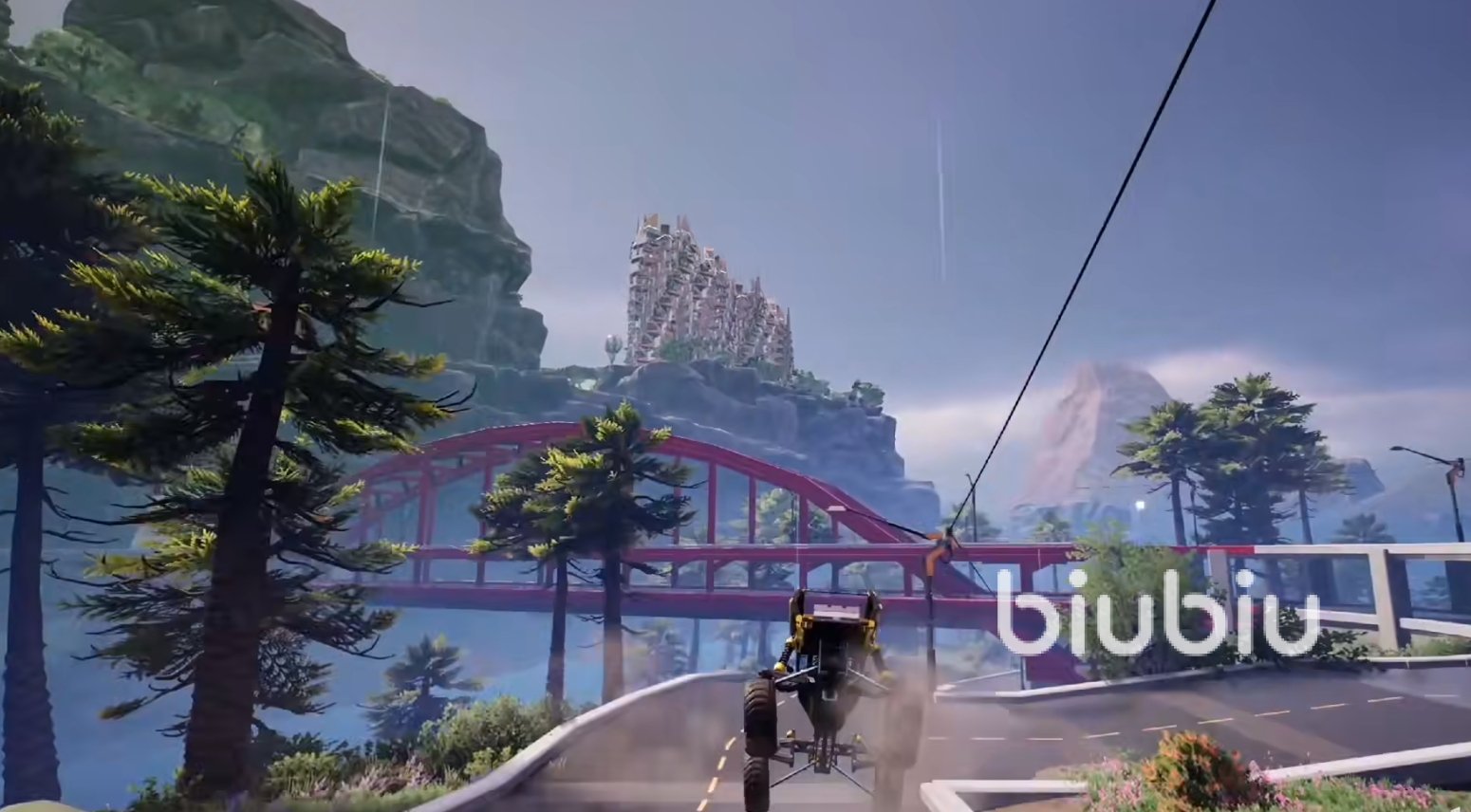 我的世界 完整版 截图7